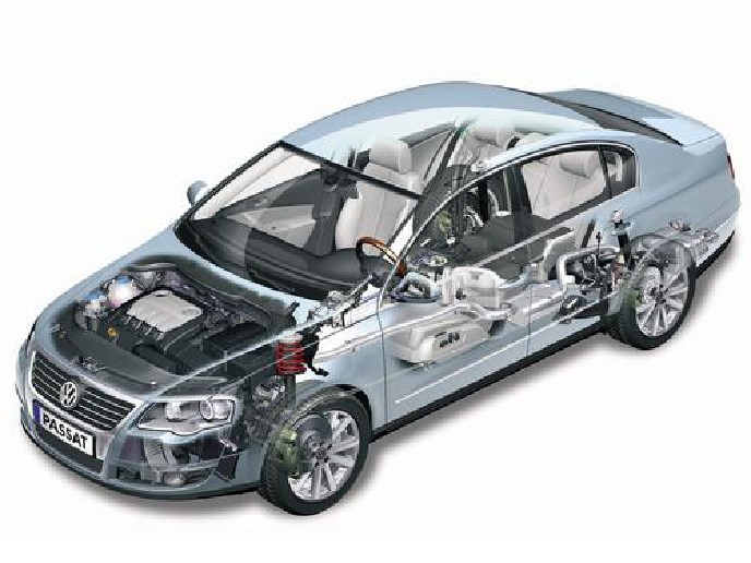 卡博特公司宣布推出弹性体复合材料 (E2CTM)